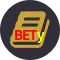 Member
