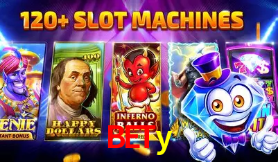 A Emoção da Loteria na bety: Uma Chance de Mudança de Vida