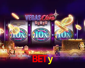 A Revolução dos Aplicativos de Jogos no bety