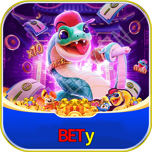 bety