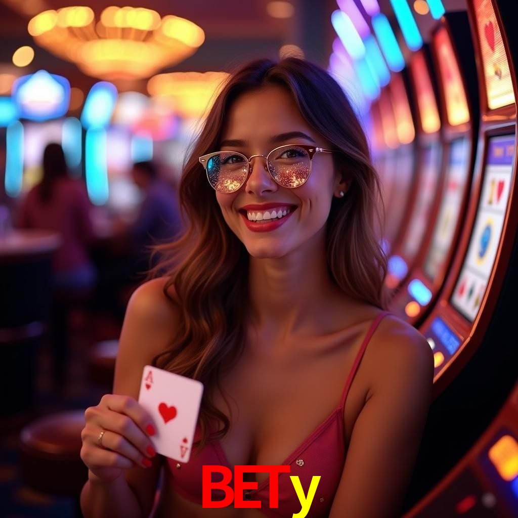 Welcome Bonus bety