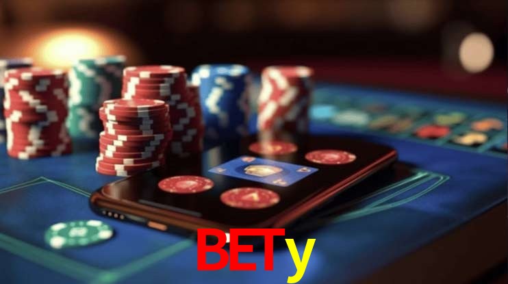 Experiência VIP bety
