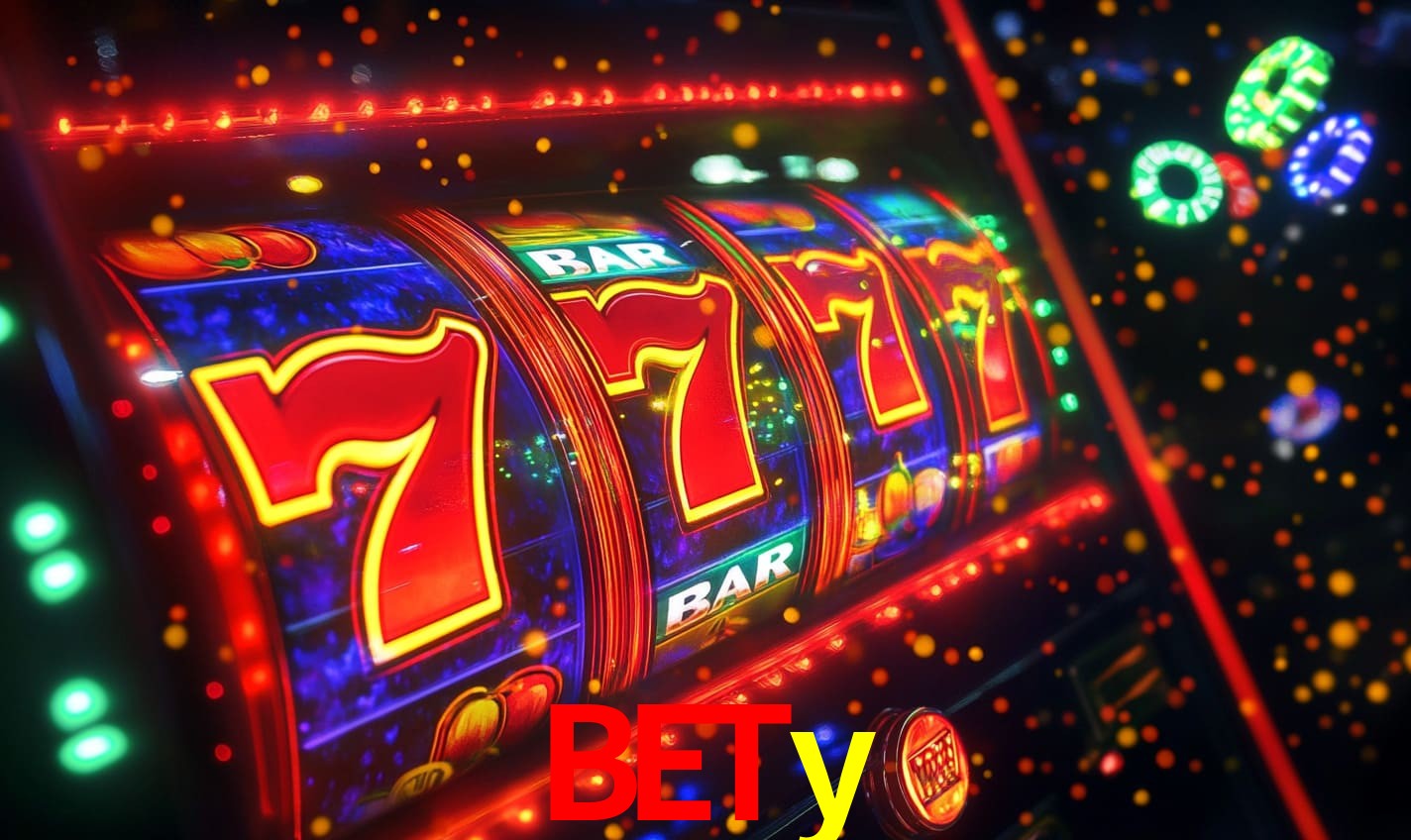bety - Aposta Brasil Online - bety.com