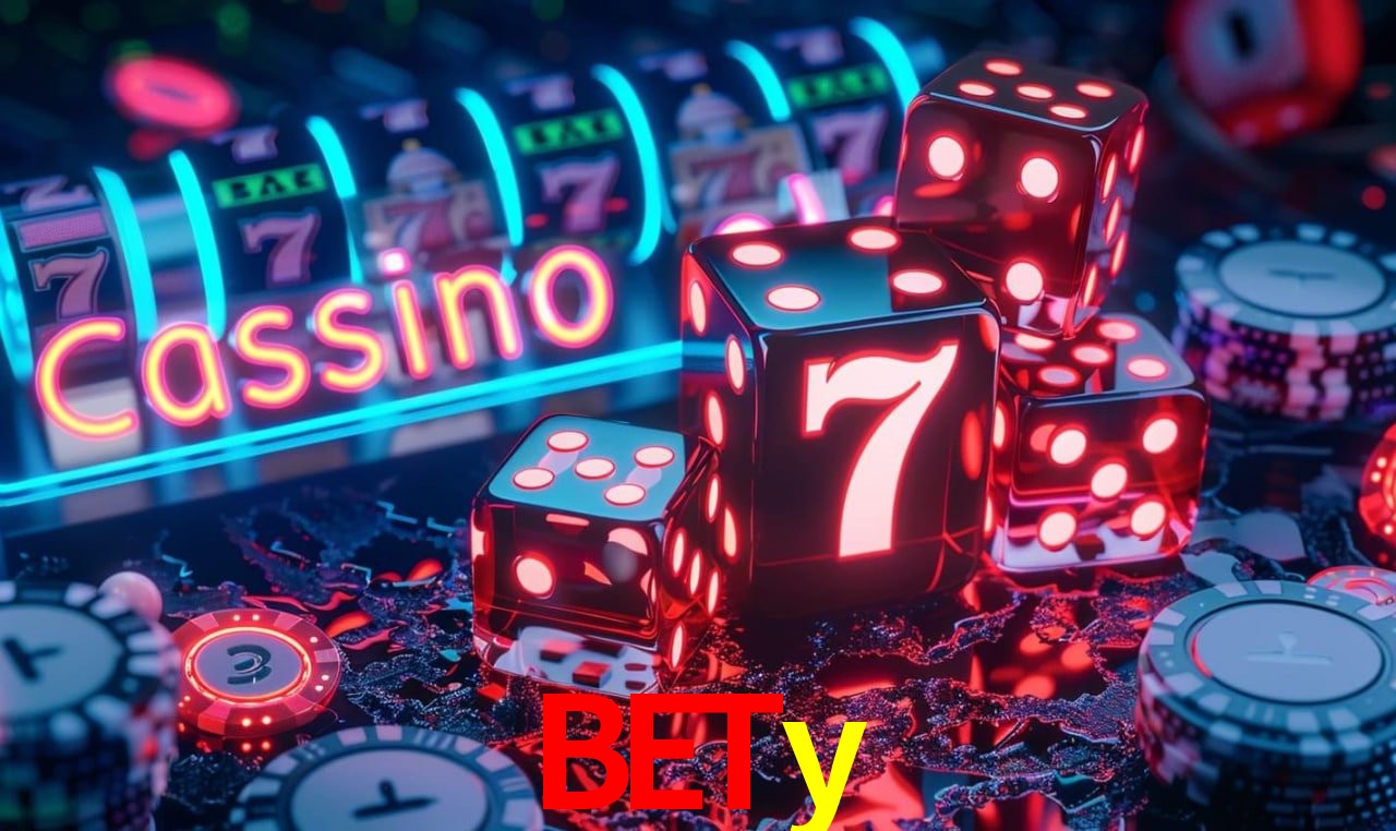 Experiência VIP bety