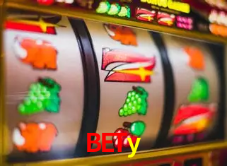 Desvendando o Mundo dos Jogos Virtuais na bety