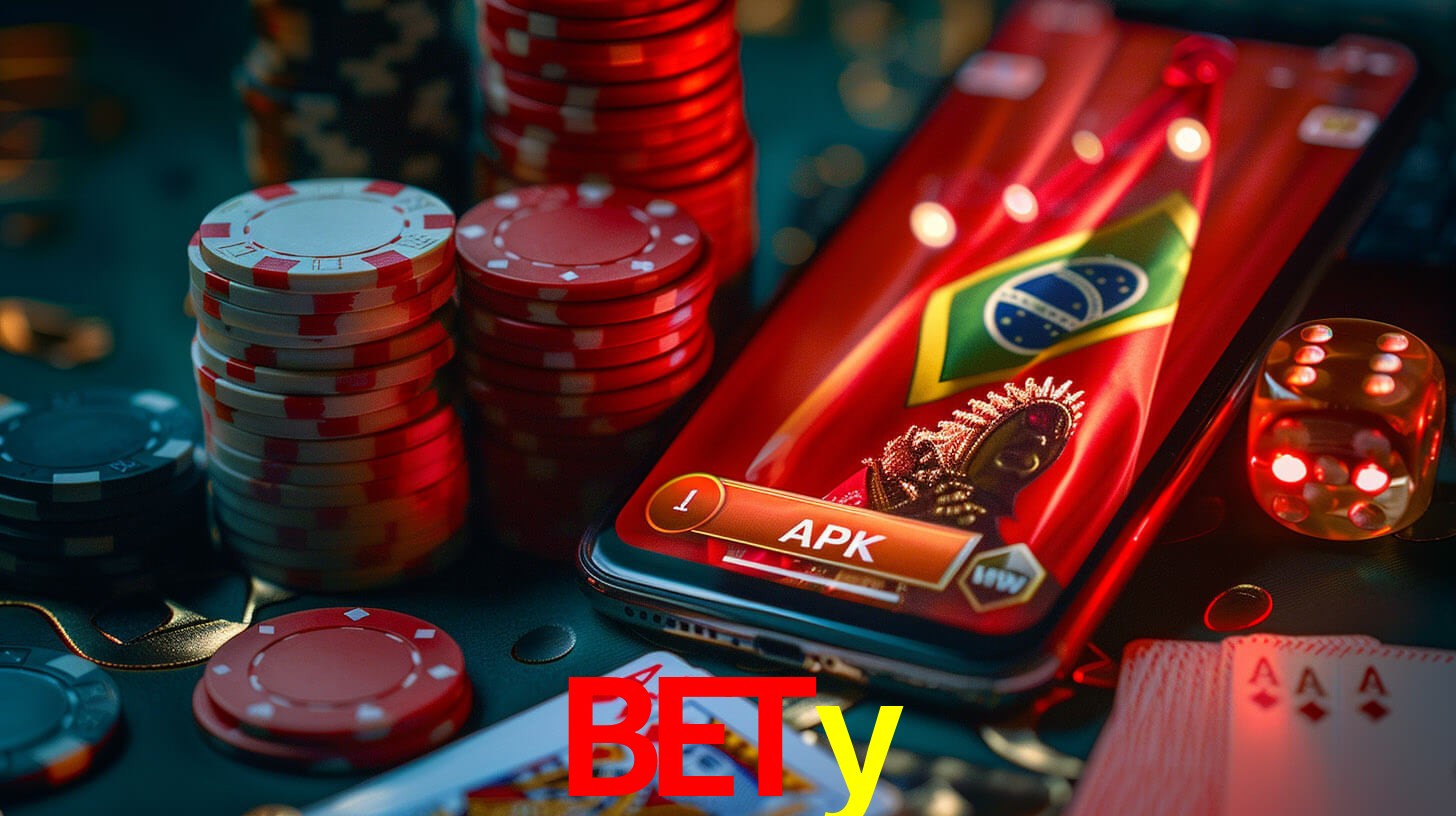 BETY.COM