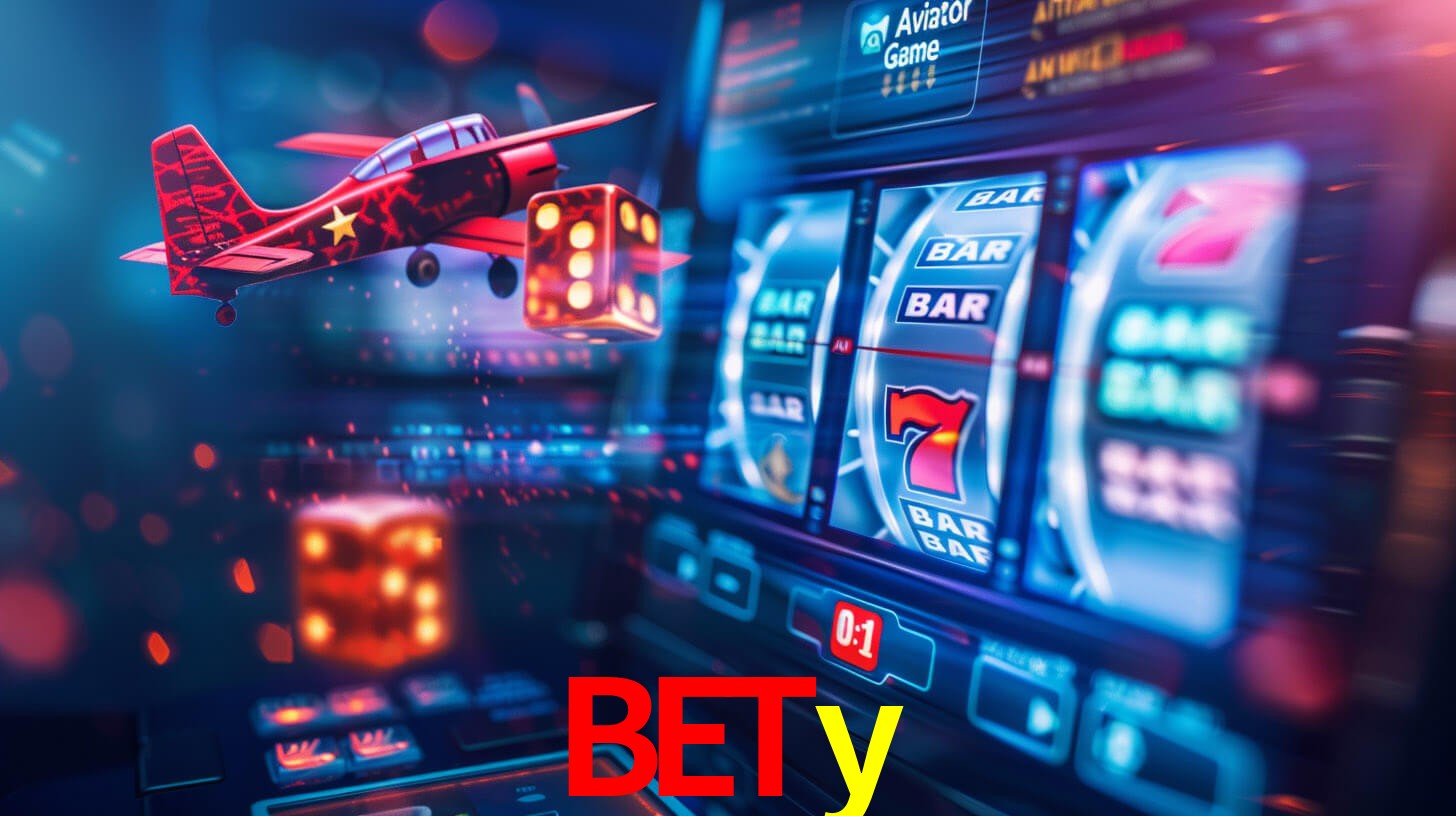 BETY.COM