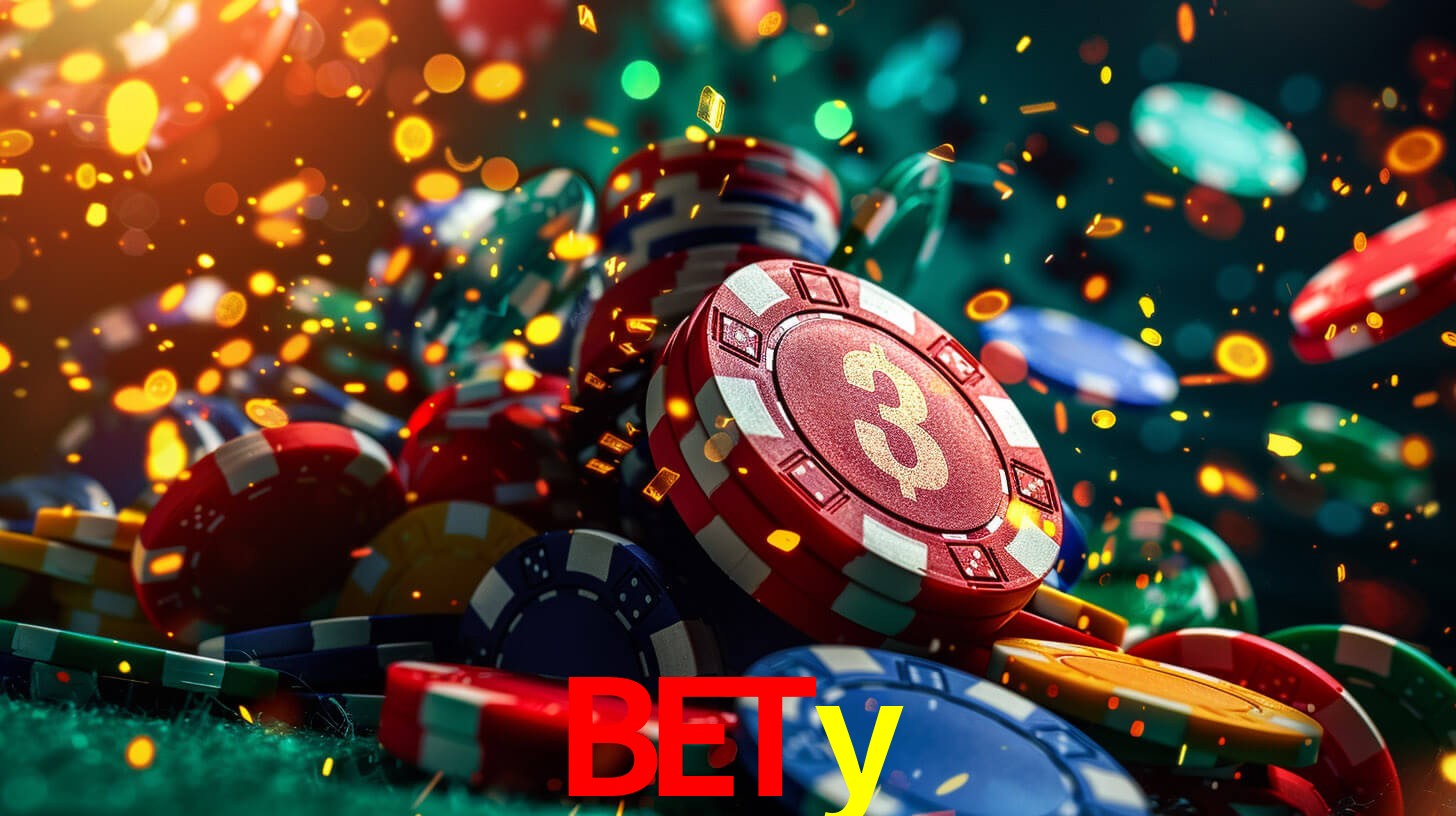 BETY.COM