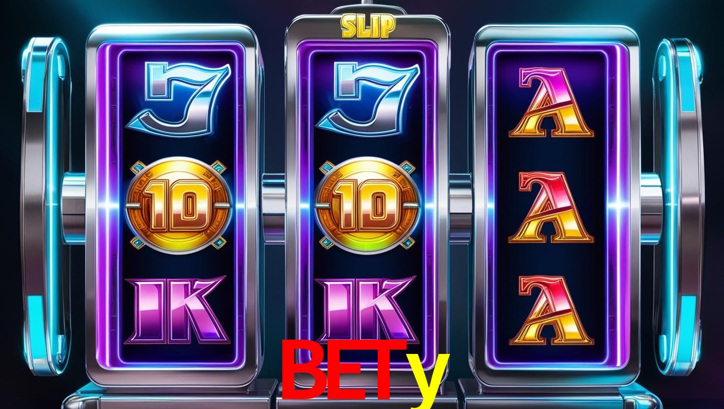 BETY.COM