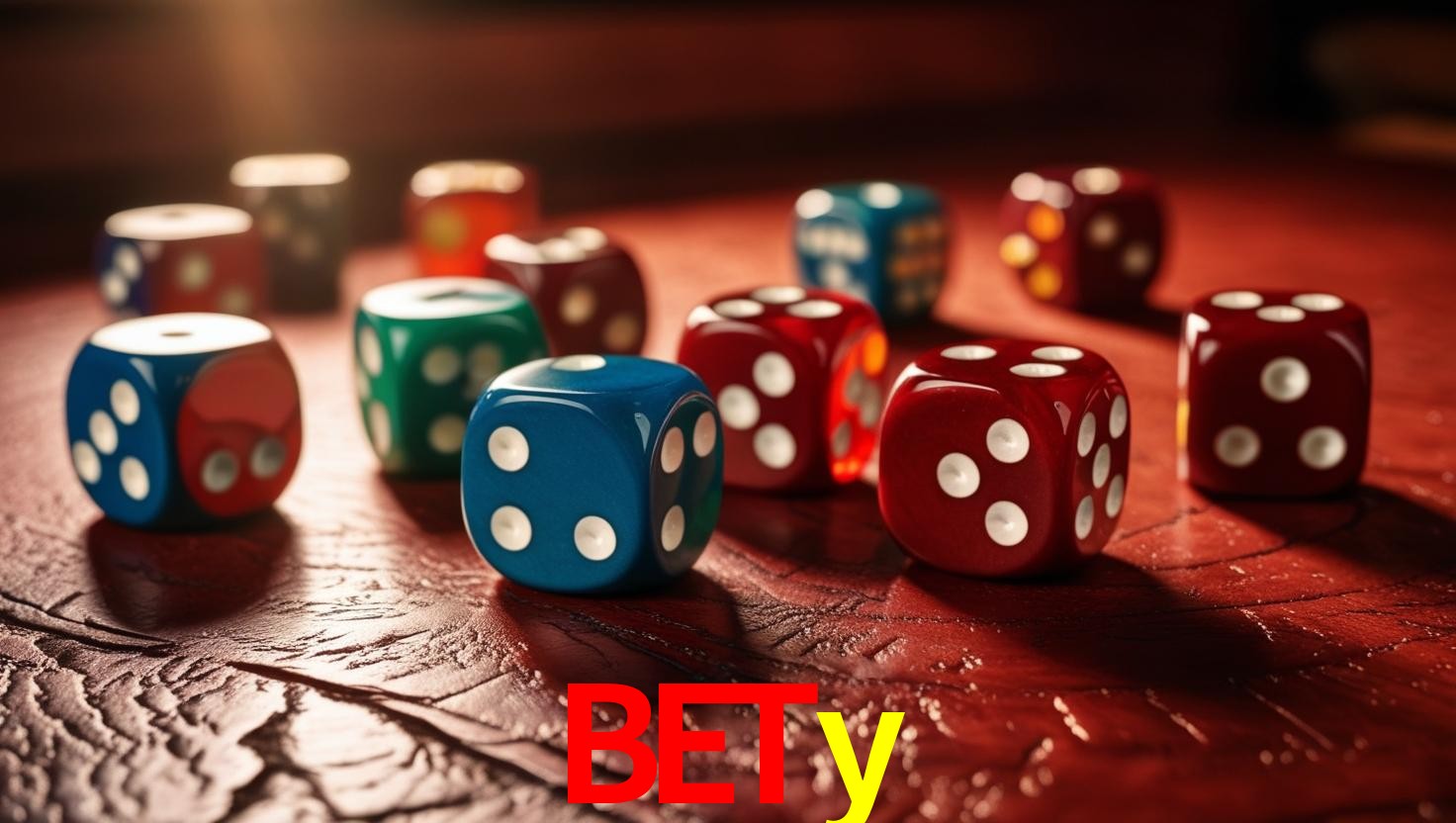 BETY.COM