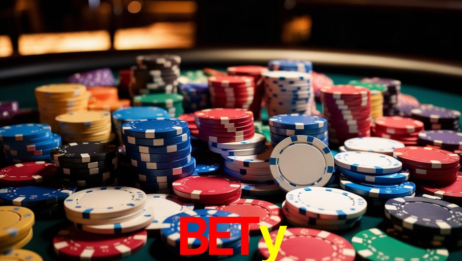 BETY.COM