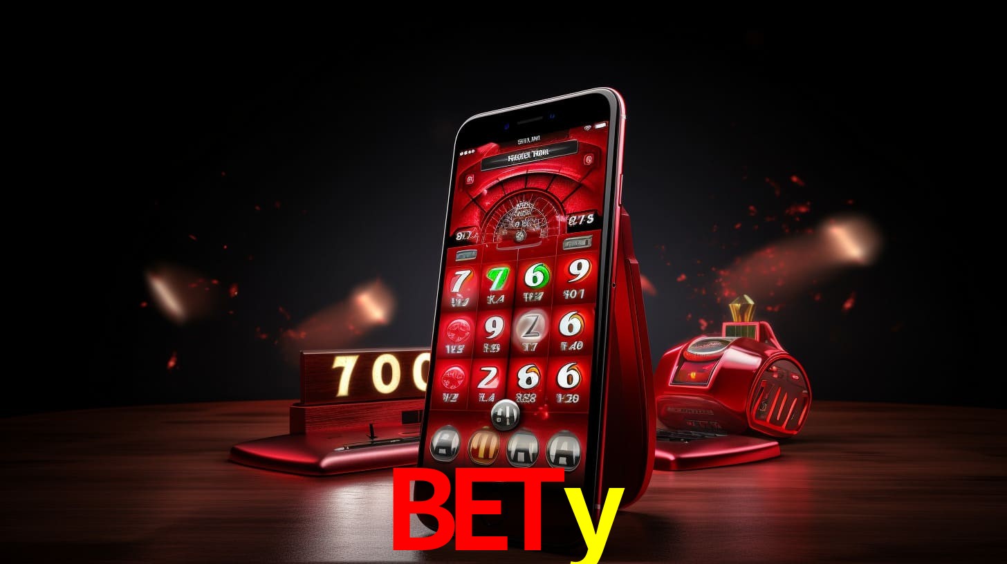 BETY.COM