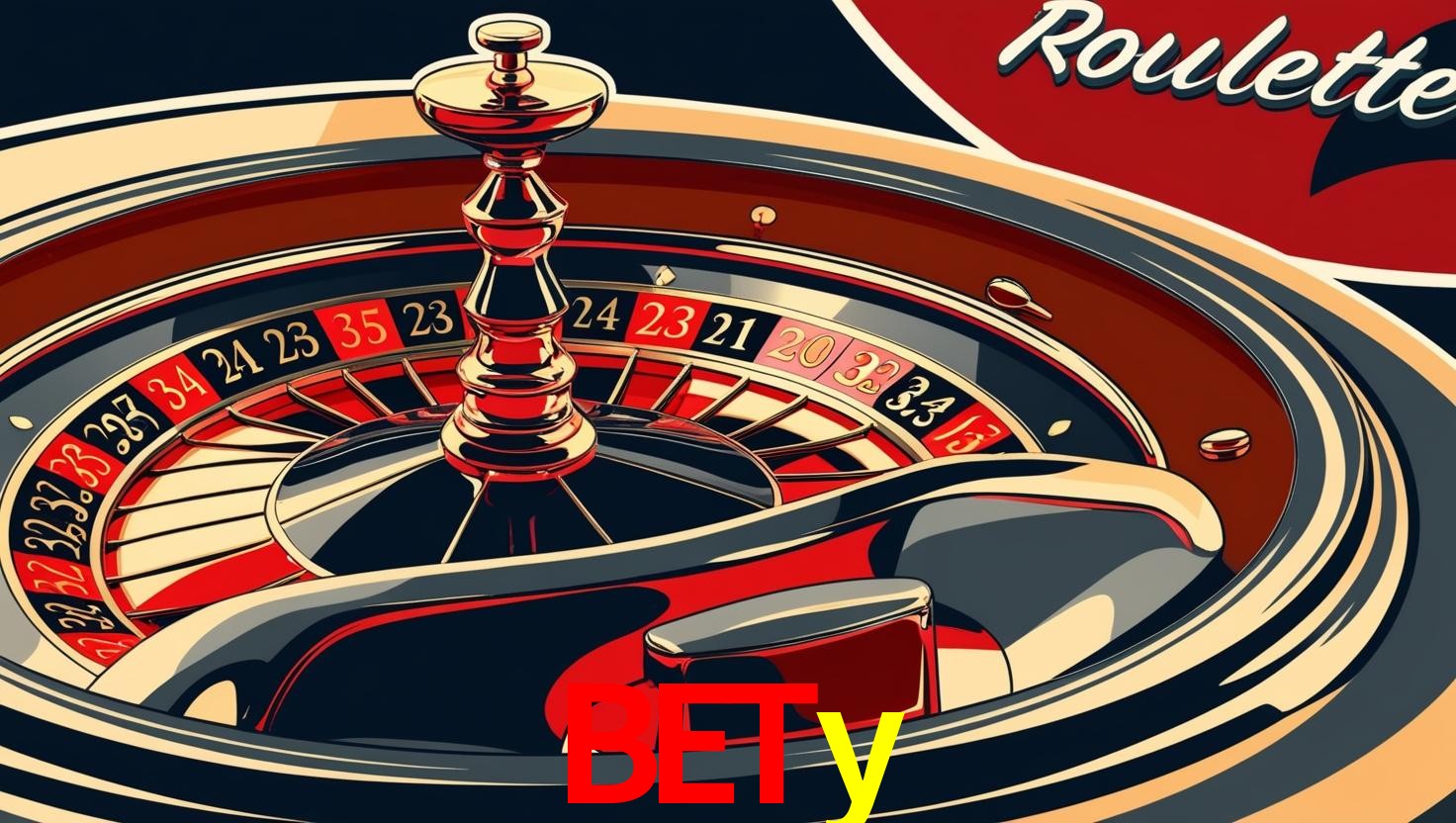 BETY.COM