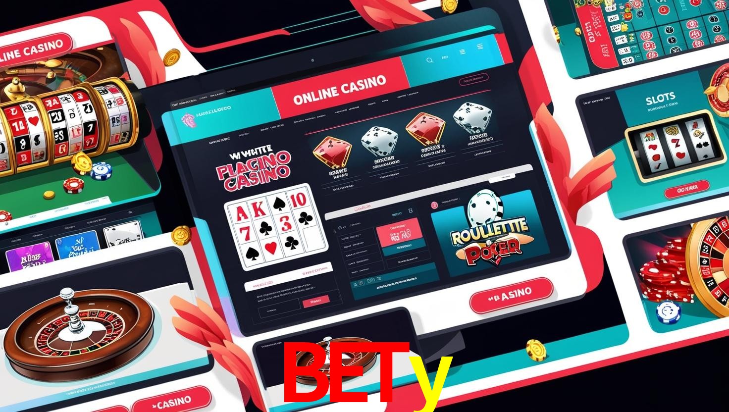 BETY.COM