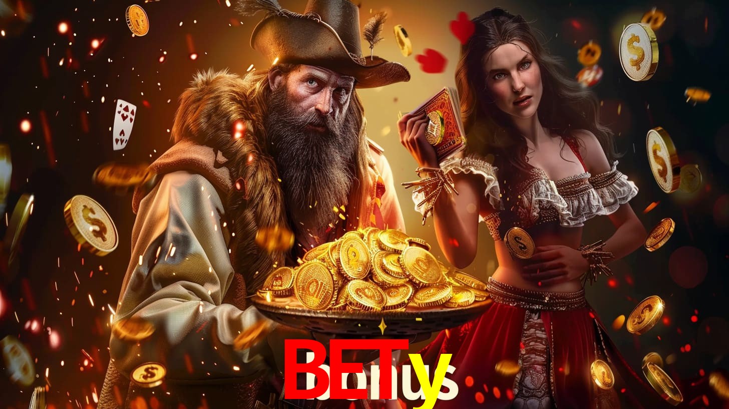 BETY.COM