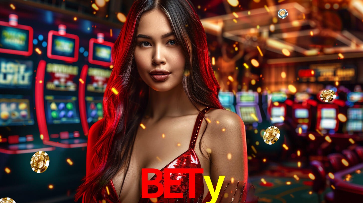 BETY.COM