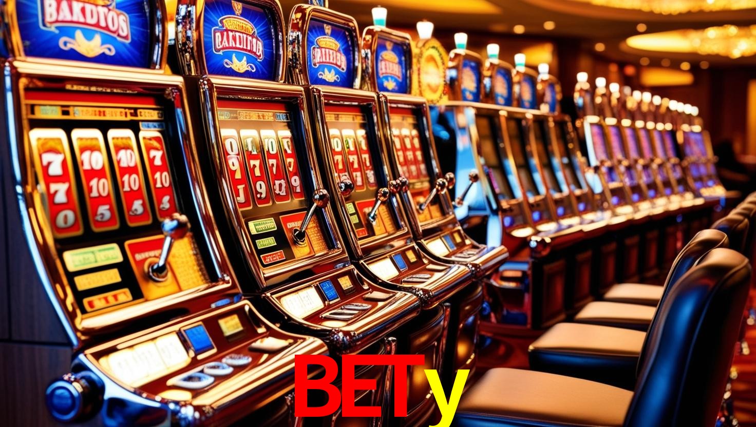 BETY.COM