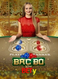BETY.COM