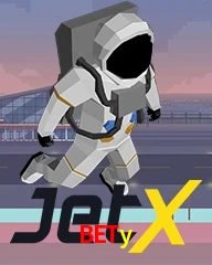 BETY.COM