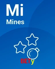BETY.COM
