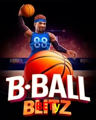 BETY.COM