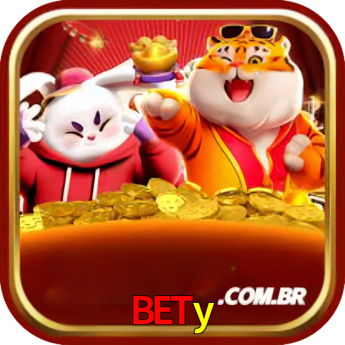 BETY.COM