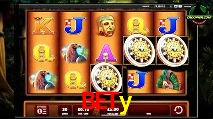 Descubra a Magia dos Jogos de Arcade no bety