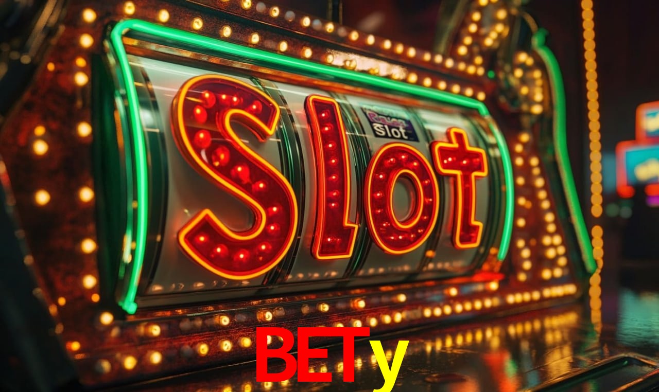 Diretório de Jogos bety