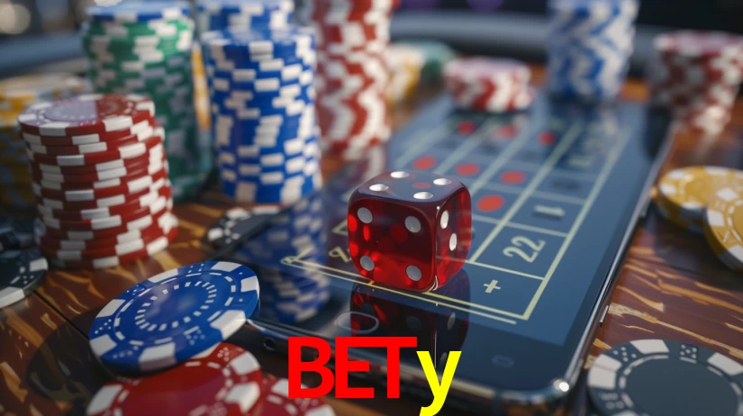 bety,bety.com