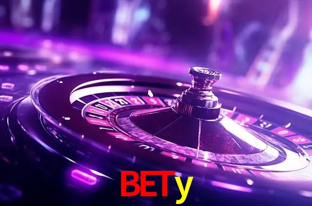 Apostas de Basquete bety