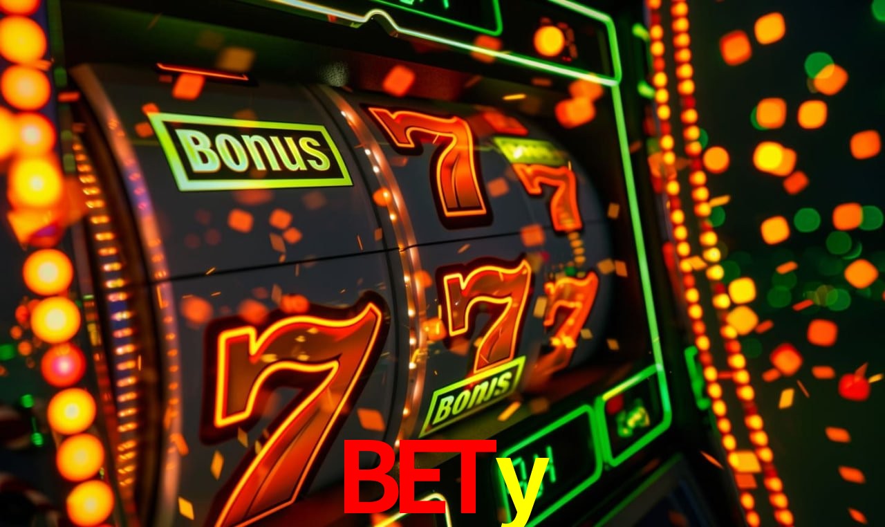 Casino Ao Vivo bety