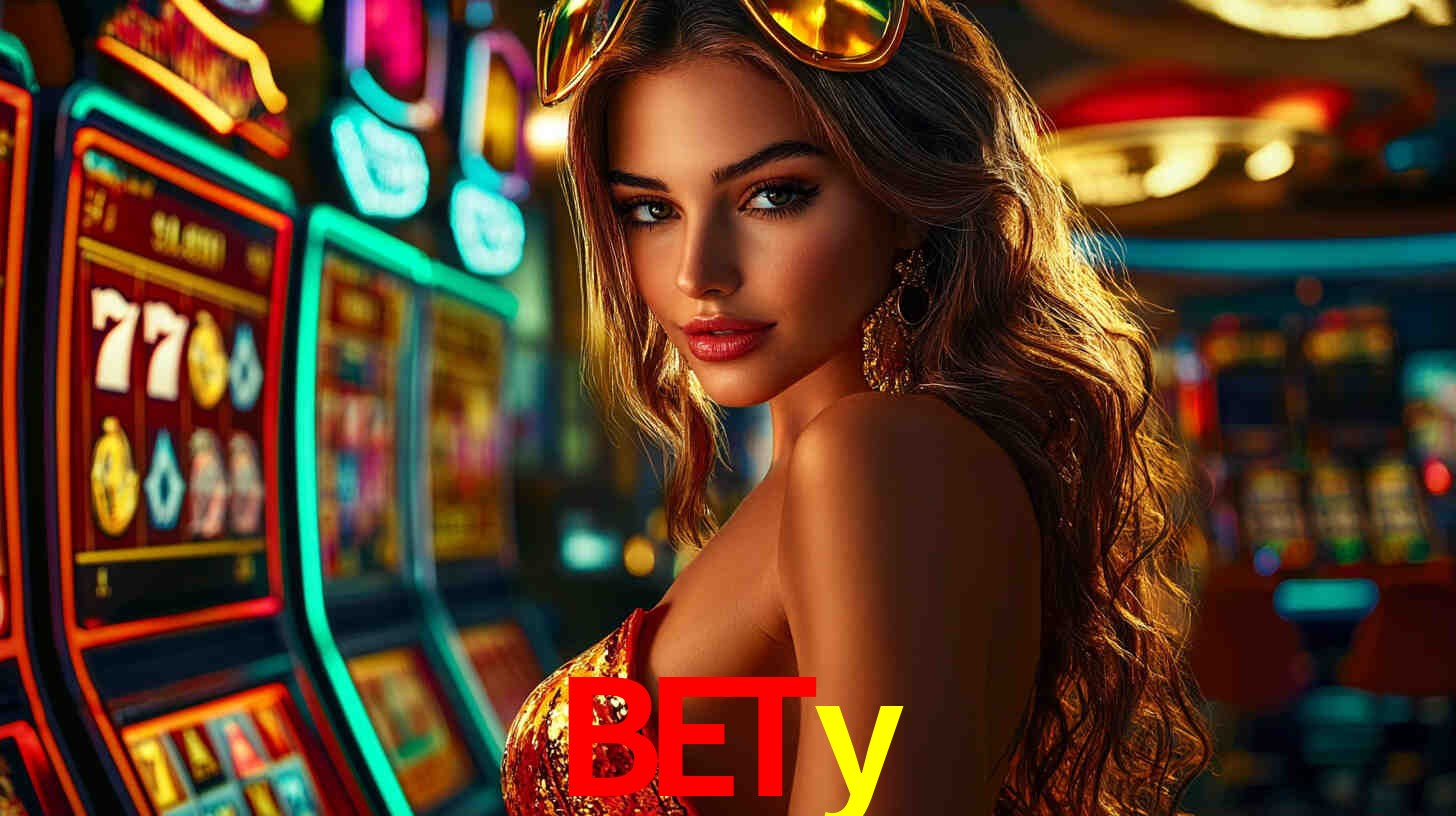 Bônus Diários bety