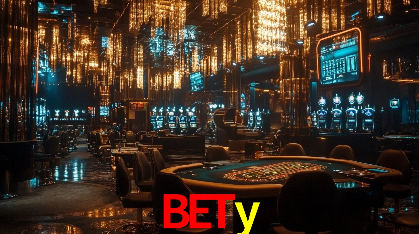 bety.com
