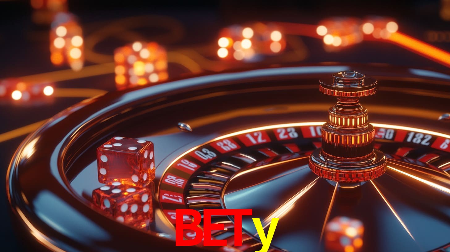bety vip