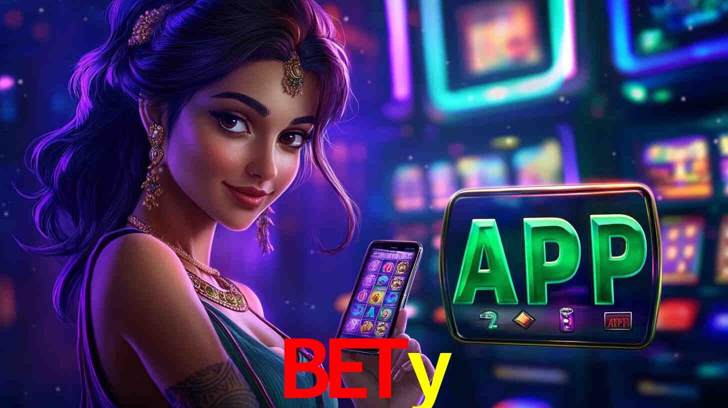 bety,bety.com
