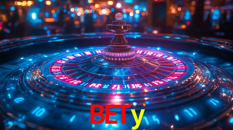 bety,bety.com