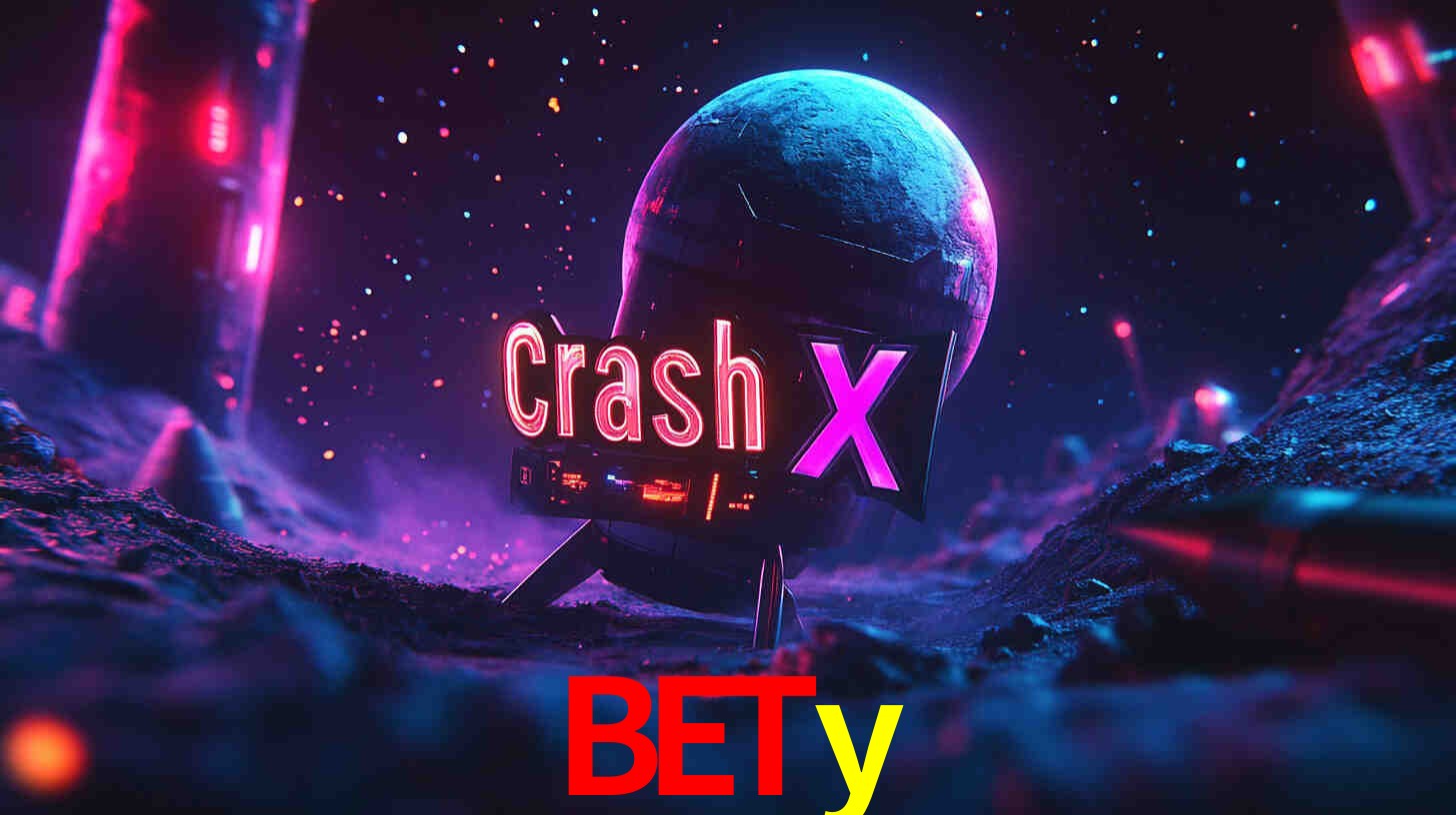 Jogo Spaceman bety