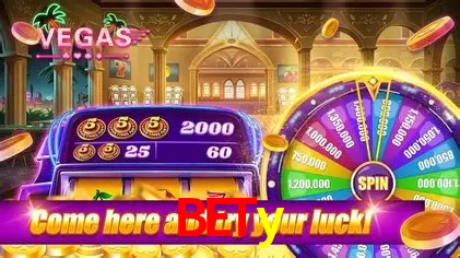 Explorando a Categoria de Eventos em Apostas na bety