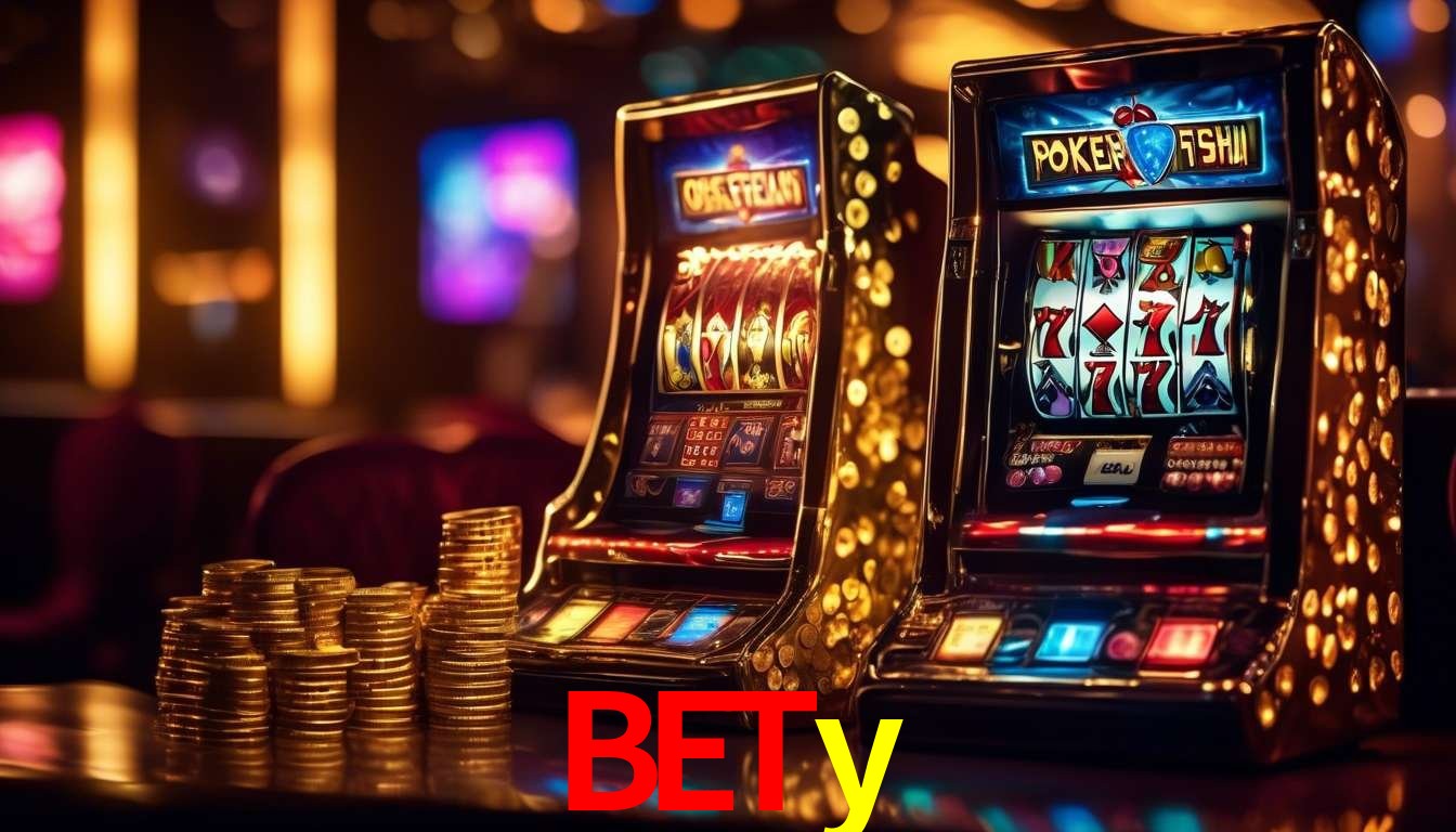 Programa VIP bety
