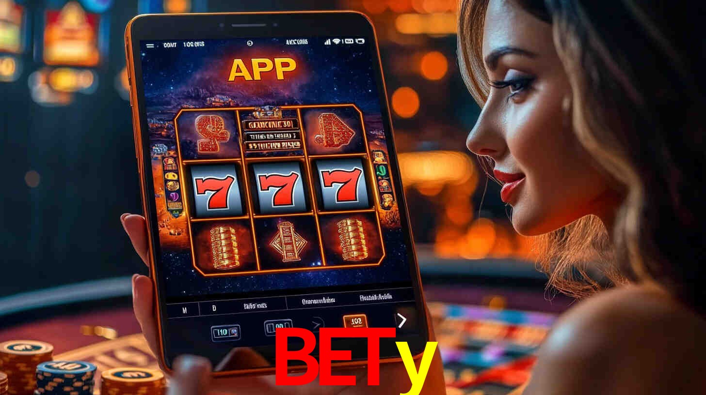 bety