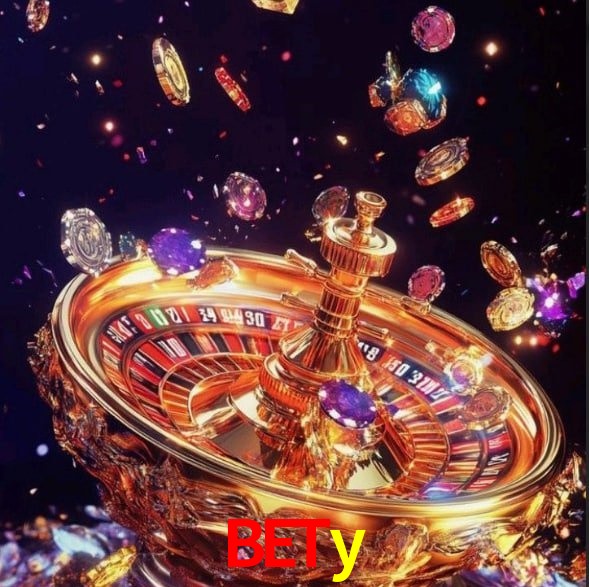 Jogos de Slot bety