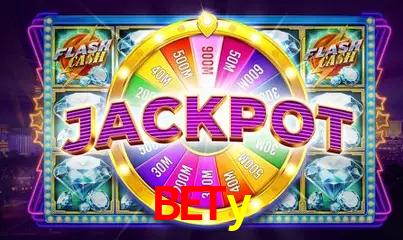 Desvendando o Mundo dos Jogos Virtuais na bety