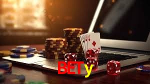 Estatísticas Crash Games bety