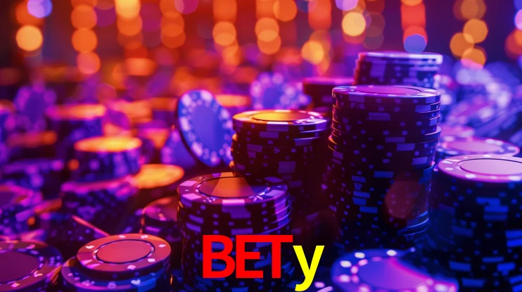 bety.com