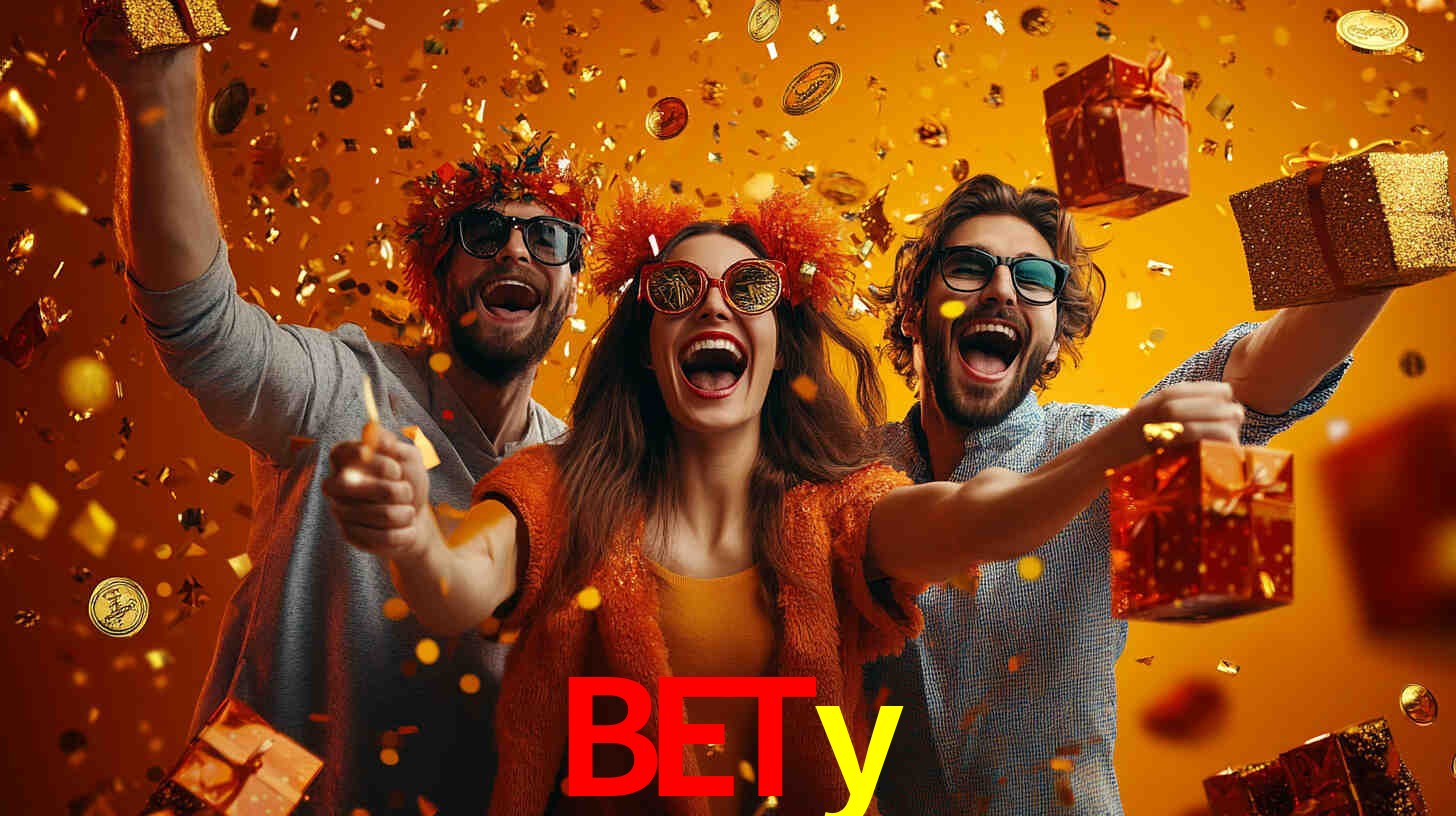 bety: A Experiência de Casino com Jogos de Mesa ao Vivo