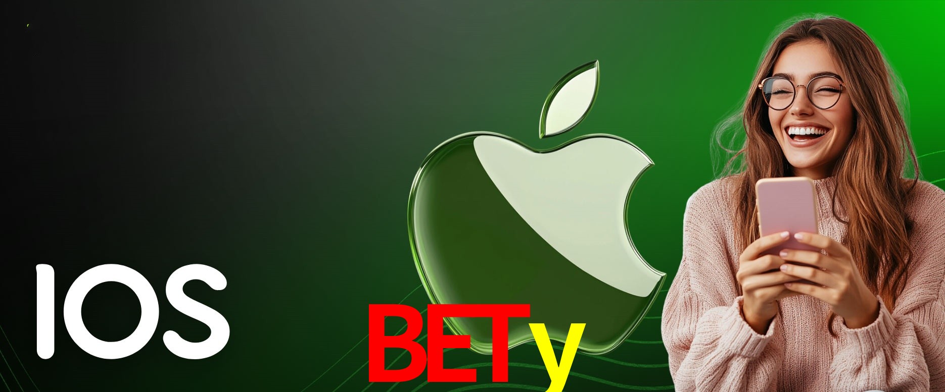 A Experiência Imersiva dos Cassinos Ao Vivo no bety