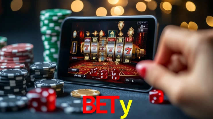 Programa VIP bety