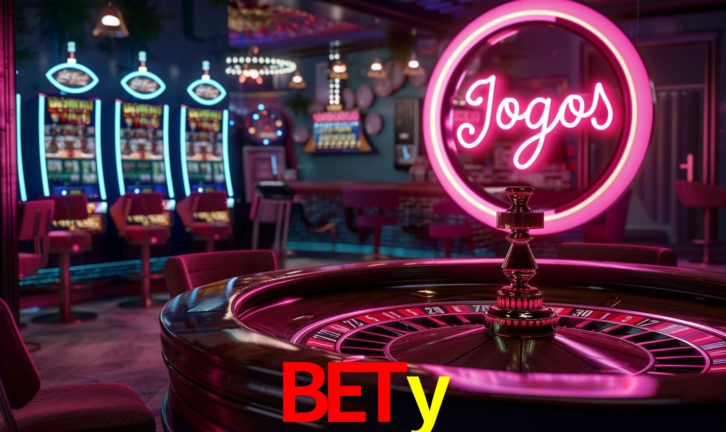 Jogos Exclusivos bety