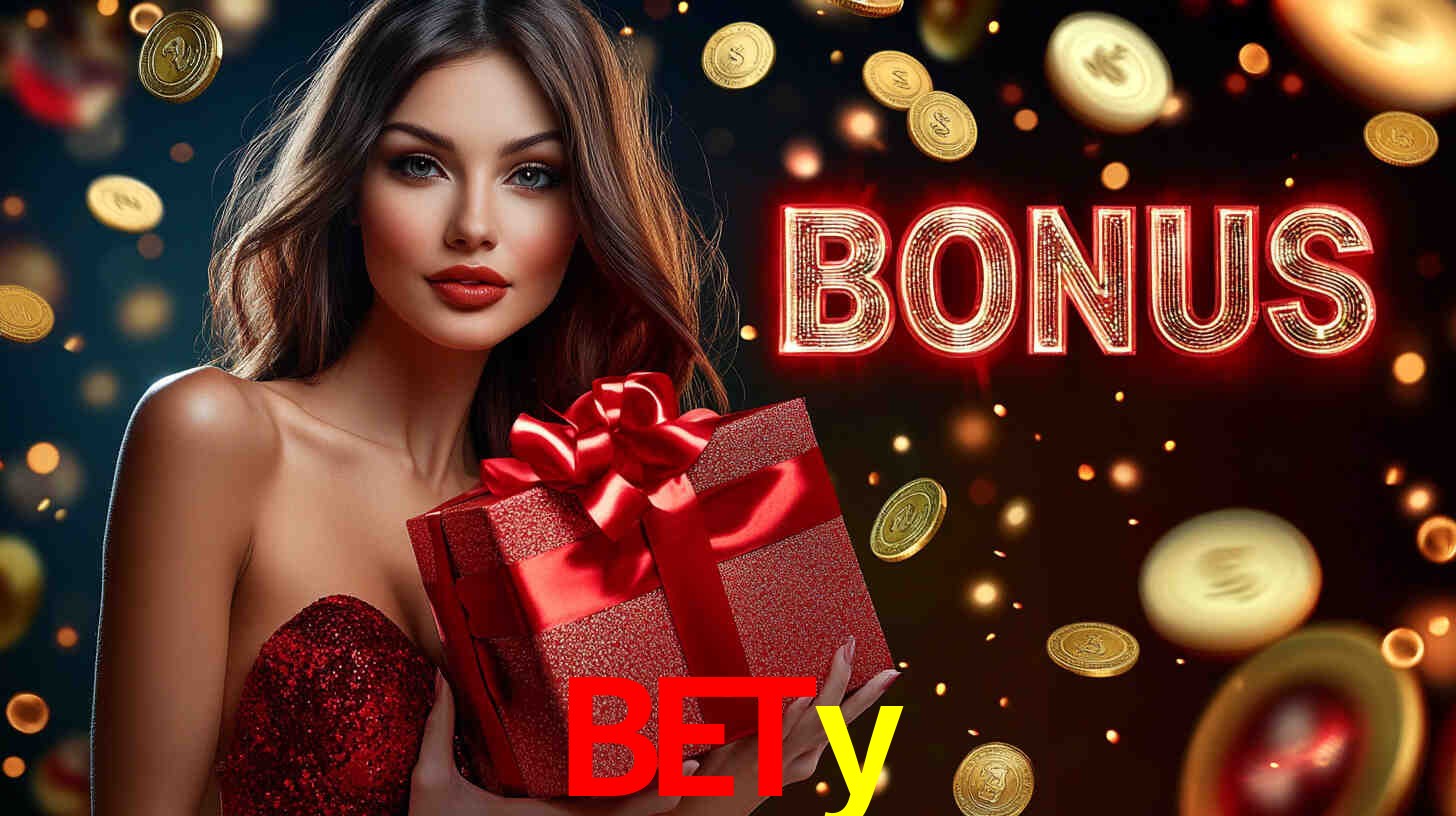 cassino bety