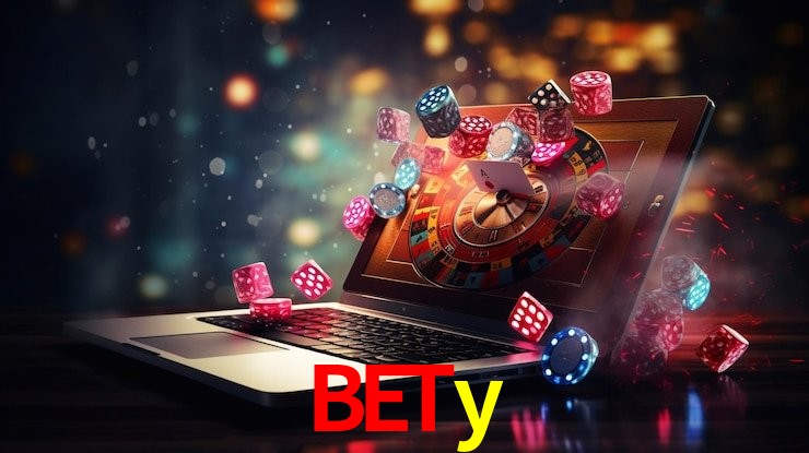 Casino VIP bety